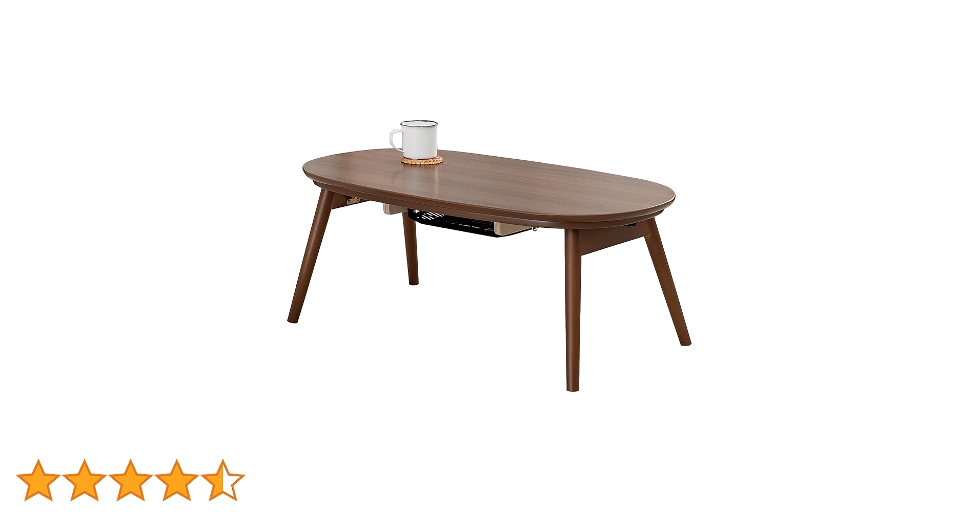 51KNKilwVxS.jpg_BO30,255,255,